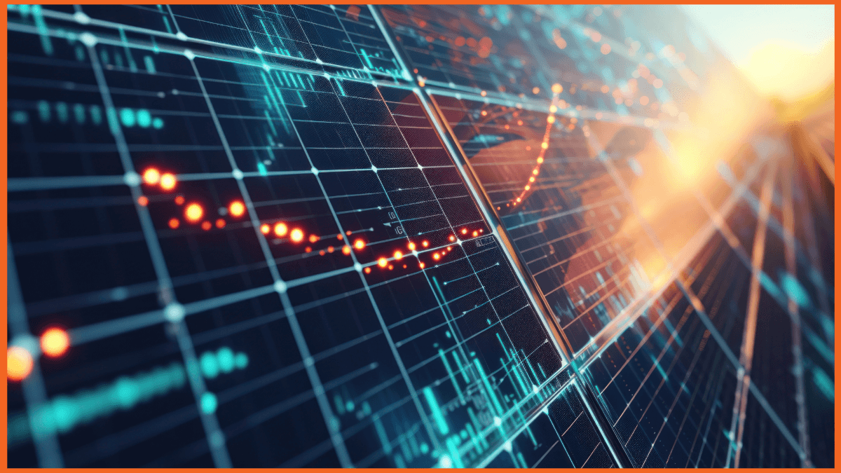 energy demand strategy-4