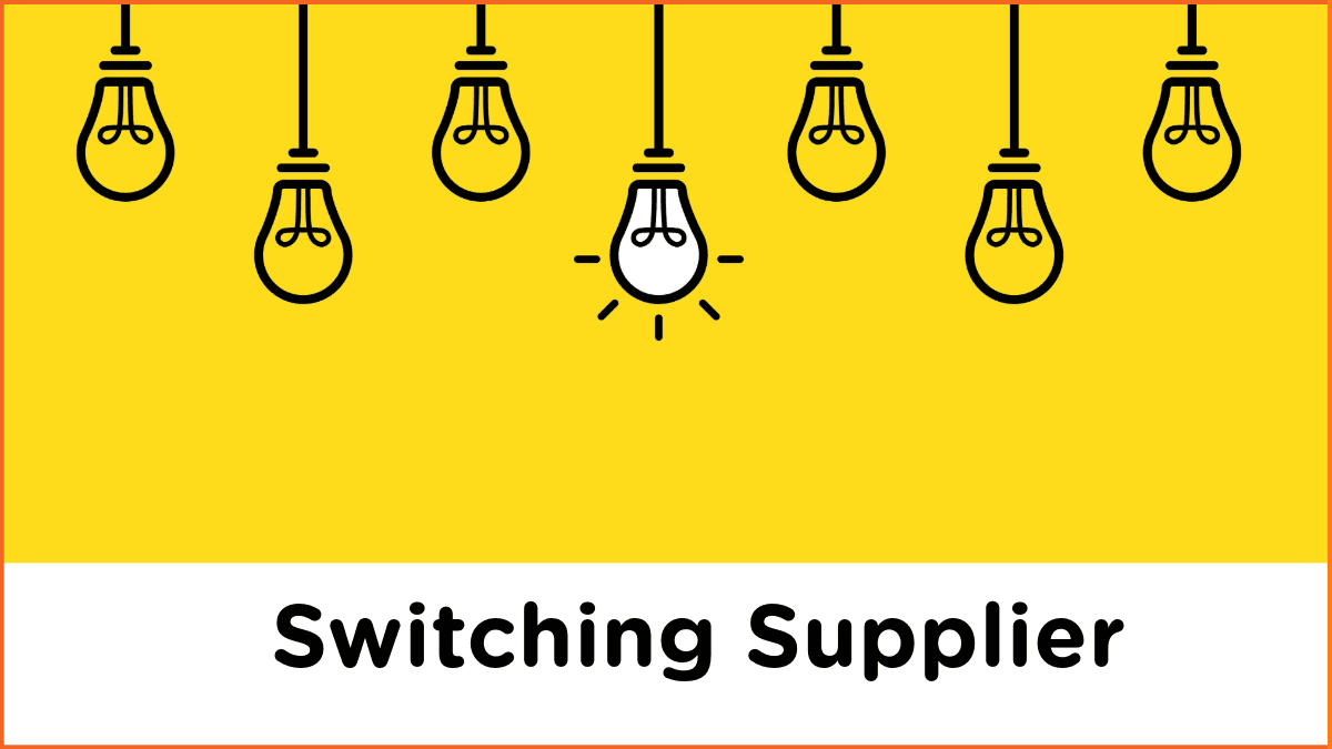 switching supplier-1 (2)