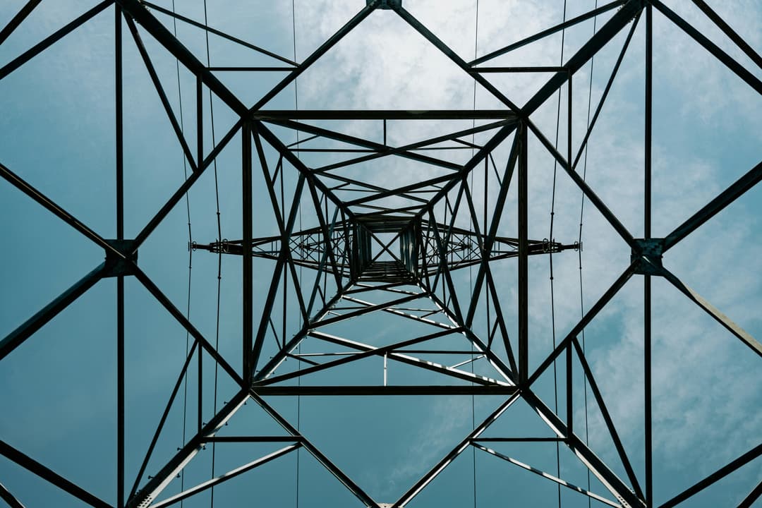 ximin-lin-91gtHkPCwK4-unsplash